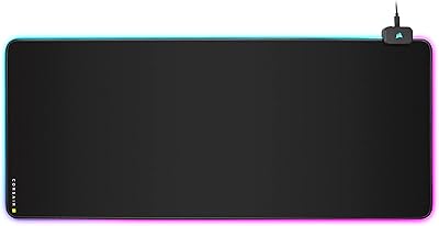 Cursar mm700 rgb black rgb.. DIAYTAR NIGERIA: Your partner in affordable online shopping with dependable delivery within 8 days.