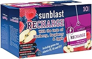 Fruit drink with Sun Plast berries, regenerating organic drink in vitamins (10pcs x 200ml).. Shop with confidence at Nigeria's leading affordable e-commerce platform with reliable delivery services.