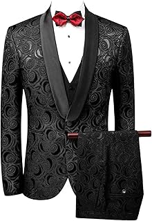 Way Bang 3-piece Costume Classic checkered with shawl covers for men, blazer, jacket, wd053 pants (b-black, 36r), 3 pieces, black, xxs.. From tech gadgets to groceries, DIAYTAR Nigeria is your all-in-one online store. And the best part? Delivery happens fast — between 5 to 8 days.