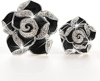 Bling car rhinestones accessories for women air wind clip charm kastwave rhinestones accessories 2 rooms diamond accessories for women 2 pieces crystal accessories.. Experience budget-friendly shopping at DIAYTAR NIGERIA, Nigeria's premier online marketplace with quick delivery.