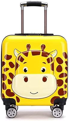 Trolley school bag for children, smart travel bag on wheels, multi.. Shop millions of products across categories on DIAYTAR Nigeria — delivered right to your door.