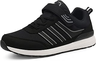 Galori casual work shoes for men healthy walks flying shoes for men for men casual sneakers flat shoes for the elderly (color: hortel, size: 38).. Your complete shopping solution, DIAYTAR NIGERIA offers extensive variety with budget-friendly delivery.