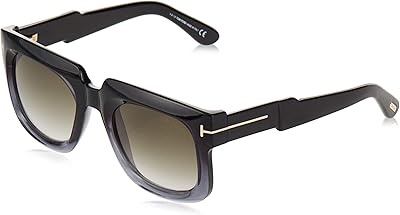 Unisex-Adulttes sunglasses FT0729 for men.. Unlock endless possibilities with DIAYTAR NIGERIA's affordable marketplace and reliable delivery service.