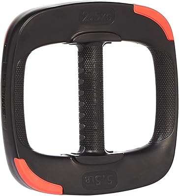 Bodybuilding bar Les Mel 2.5 kg G2 from Smart Bartm (Unique).. A world of products at your fingertips — thanks to DIAYTAR Nigeria.