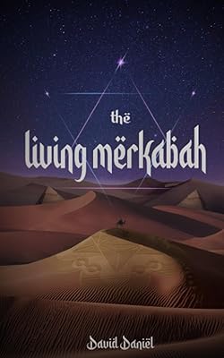 Living merkabah: activate the goal of your soul.. Shop smarter with DIAYTAR Nigeria — from household essentials to electronics, we have everything you need. Plus, our delivery is fast, secure, and arrives between 5 and 8 days.
