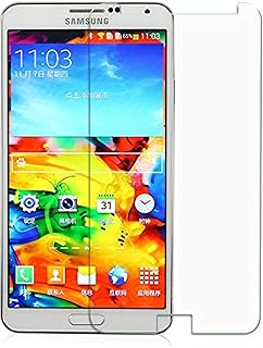 Wallpaper protector in tempered glass for Samsung Galaxy Note 4.. Experience shopping without limits at DIAYTAR NIGERIA, where affordability meets convenience in just days.