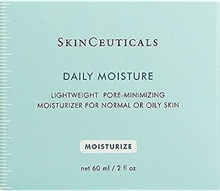 Daily Skin Ceuticals hydrating for normal to oily skin, new refreshing product, 2 fl oz.. Shop with purpose at DIAYTAR NIGERIA, where your money goes further and delivery is always prompt.