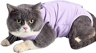 Lacopous Professional recovery combination for cats for abdominal wounds or skin diseases.. DIAYTAR NIGERIA: Your gateway to affordable shopping with thousands of products delivered nationwide.