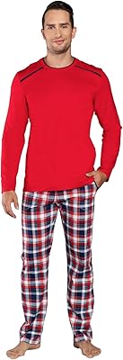 Two-piece long and hot cotton man model spring-summer 2021.. Shop confidently with Nigeria's most trusted e-commerce platform, offering swift and affordable delivery.