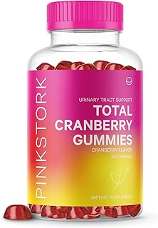 Total gums in pink stork cranberries: support for the health of urinary tracts, relief of the pain of urinary tract infections, immune and digestive support and 60 fruit juices flavored in the cranberry.. DIAYTAR NIGERIA delivers more than products - we deliver affordable solutions within days.