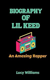 Lil Keed biography: an incredible rapper.. DIAYTAR NIGERIA: Making online shopping accessible with affordable prices and nationwide delivery service.