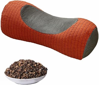 Saraglass pillows to sleep traditional organic organic pillow.. Discover the perfect shopping balance at DIAYTAR NIGERIA with competitive prices and prompt delivery.