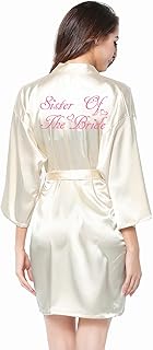 New satin dress for women for the bride and the bridesmaid, wedding party, mother of the bride... DIAYTAR NIGERIA: Your affordable gateway to thousands of products shipped nationwide within the week.