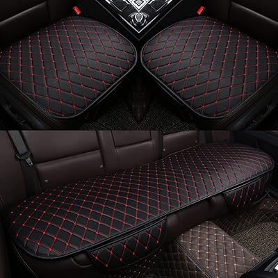 Car seat covers for Opel Astra 2007-2013 2014 2015 2016.. Get your essentials without leaving home — thanks to DIAYTAR Nigeria.