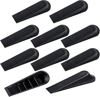 Set of 10 pieces for baby holder in robust rubber door.. DIAYTAR NIGERIA delivers on our promise of variety, affordability, and prompt nationwide service.