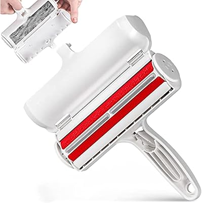 SHUM Shum Shum Shum Shum - Dog epilator, cats and pets.. Experience shopping freedom with DIAYTAR NIGERIA's vast selection and 5-8 day nationwide delivery service.