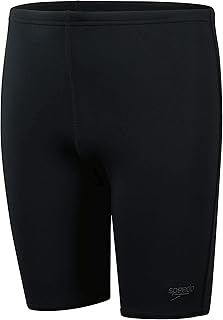 Kids Eco Endurance+ Jammer swimsuit (1 pack).. Shop efficiently from anywhere with DIAYTAR NIGERIA's comprehensive platform and quick delivery options.