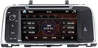 Winka Kia Optima 2016 DVD Android with 8 -inch wide touch screen - L580A.. Looking for great deals without compromising on quality? DIAYTAR Nigeria brings you thousands of top products at affordable rates, delivered straight to your doorstep.