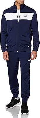 Poly followers CL for men.. DIAYTAR NIGERIA makes quality accessible with our affordable prices and dependable delivery service.