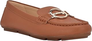 Calvin Klein Layne Pour Femmes.. Experience DIAYTAR NIGERIA, where extensive product variety meets pocket-friendly prices and reliable delivery.