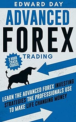Advanced trading forex: discover the advanced Forex investment strategies that professionals use to earn money that changes their life.. Shop smarter with DIAYTAR Nigeria — from household essentials to electronics, we have everything you need. Plus, our delivery is fast, secure, and arrives between 5 and 8 days.