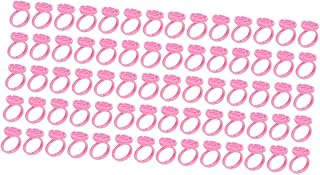 200 pieces Makeup Makeup Gadgets Glue Cups Extension Of Greet Ring Contriber Tools Make -up Rings Greetness Ring Of eyelash supplies of Makeup Rings Adhesive Rings.. DIAYTAR NIGERIA brings online shopping to every Nigerian with affordable prices and reliable shipping.