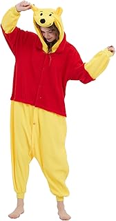 Pajamas A unisex piece for adults, cosplay costume with animal design for men and women.. Your daily needs delivered to your door — DIAYTAR Nigeria style.