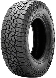 Premier Pneu Wildpeak A/T3w de Falken - LT285/70R17 121S 10 PLIS.. DIAYTAR NIGERIA combines affordability, variety, and convenience with nationwide delivery services.