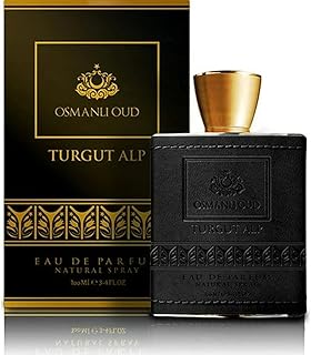 Ottoman Oud Tergut Alp Dirilis Ergürül Parfum Sous License Original 100 ml, EAU de Parfum Original Dirilis Ergürül Musk Cadeau.. Say goodbye to long wait times — DIAYTAR Nigeria ships in just 5–8 days!