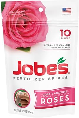Jobies, 04102, punch with compost, pink, includes 10 nails, 16 oz, brown.. Experience the joy of discovery with DIAYTAR NIGERIA's vast catalog and nationwide affordable delivery.