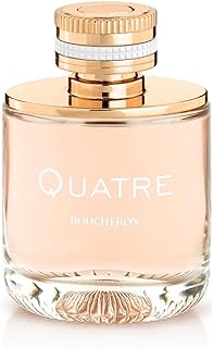 Four for women's female woman for women - liquid, 100 ml.. Find more for less — only on DIAYTAR Nigeria.