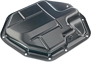 Carter of lower engine engine for Nissan Sentra Tida 2007-2012 Versa Cube.. DIAYTAR NIGERIA: Your affordable shopping destination with thousands of products delivered in days.