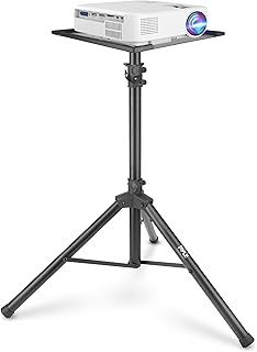 DJ Pyle Audio Laptop Supports Multifunctional Tirk Projector Adjustable by 30.. Say goodbye to limited options and long shipping times. DIAYTAR Nigeria delivers variety, quality, and affordability straight to your door.