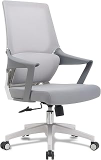 Ergonomic office chair Kano Home Chair Large with large.. You deserve better shopping — choose DIAYTAR Nigeria today.