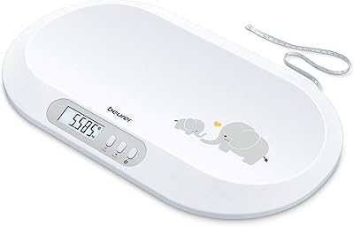 BEEBE BEURE BY90 with application | Bluetooth connection to the Babycare application to follow growth.. DIAYTAR NIGERIA: Your affordable shopping destination with thousands of products delivered in days.