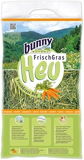 Fresh natural grass straw with pani carrot taste, 500 grams.. Shop with confidence at DIAYTAR NIGERIA, Nigeria's premier affordable e-commerce platform.