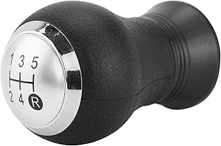 For Toyota Yaris 2005-2010 ARIUS 2007 2008 Speed ​​lever lever lever knob Handball 5-speed.. Every order, every item — DIAYTAR Nigeria delivers fast and reliably.
