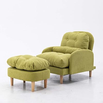 2020 comfortable lazy sofa, convertible sofa bed, folding armchair, tilting and fashionable fabric chair, fully padded long chair, sofa bed, living room furniture, home desk, green.. Discover the convenience of DIAYTAR NIGERIA's vast product range delivered affordably in 5-8 days.