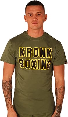 Classic cutting t-shirt for boxing men.. DIAYTAR NIGERIA: Empowering Nigerians with access to affordable products delivered within 8 days.