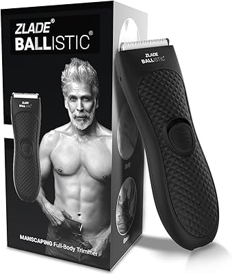 Ballistic razor for men for the personal shaving of the beard.. Shop with confidence at DIAYTAR NIGERIA, enjoying competitive prices and delivery within 8 days.