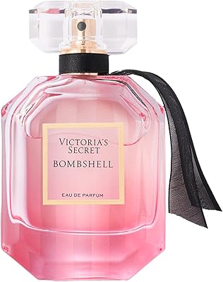 Victoria's secret bombshell for women - spray perfume, 1.7 oz/50 ml.. DIAYTAR NIGERIA connects Nigerians with quality products at affordable prices, delivered in 5-8 days nationwide.