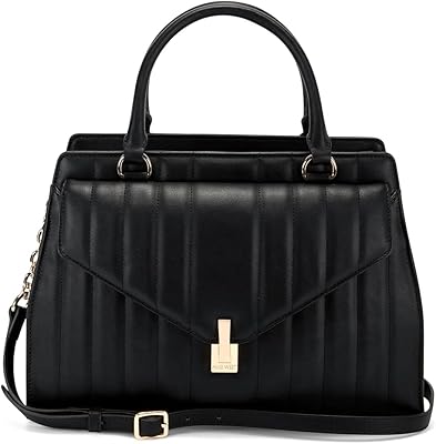 School bag for women.. Transform your online shopping experience with DIAYTAR NIGERIA's affordable and diverse marketplace.