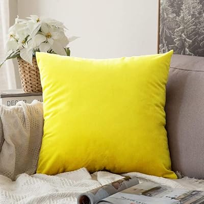 Reversible cushion cover in washable velvet coty 1-16 x package.. Nigeria's most diverse e-commerce platform delivers quality and affordability to your doorstep in 5-8 days.