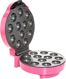 Saachi kitchen device - Cupcake machine - NL -CP -1539.. Experience the convenience of online shopping with DIAYTAR NIGERIA's reliable 5-8 day delivery service.