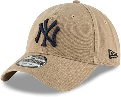Classic hat adjustable in New Era 9twenty black siggery.. Big savings, small wait times — shop now at DIAYTAR Nigeria.