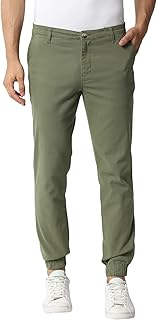 Western style supervision pants Hammersmith for men.. Discover the perfect balance of selection and value with DIAYTAR NIGERIA's nationwide delivery service.