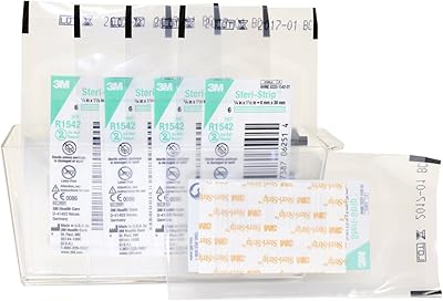 Reinforced closing ribbon in sterile leather 06 "x 15" (package.. DIAYTAR Nigeria: Your one-stop online shop with unbeatable prices and nationwide delivery in under 8 days.