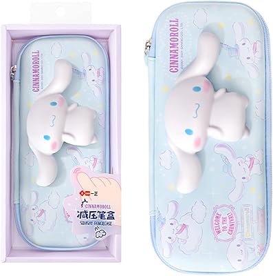 Kawaii pencil bag Kurome girls my melody school supplies.. Discover why thousands choose DIAYTAR NIGERIA for affordable products delivered in less than a week.