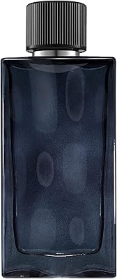 First Blue of Abercrombie & Fitch instinct for men - Eau de toilette, 100 ml.. From office supplies to fashion — DIAYTAR Nigeria brings it fast.
