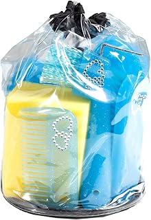 Horze bling grooming set - blue - a.. DIAYTAR NIGERIA: Putting quality products within reach of every Nigerian through our affordable marketplace.